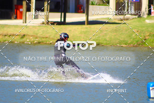 Buy your photos of the eventEstancia Sport Festival on Fotop