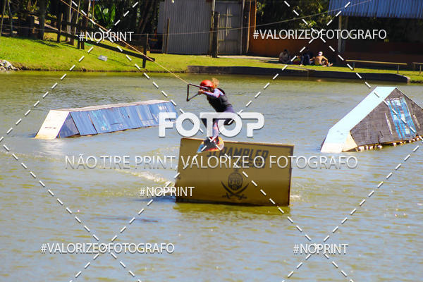 Buy your photos of the eventEstancia Sport Festival on Fotop