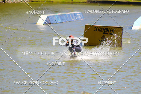 Buy your photos of the eventEstancia Sport Festival on Fotop