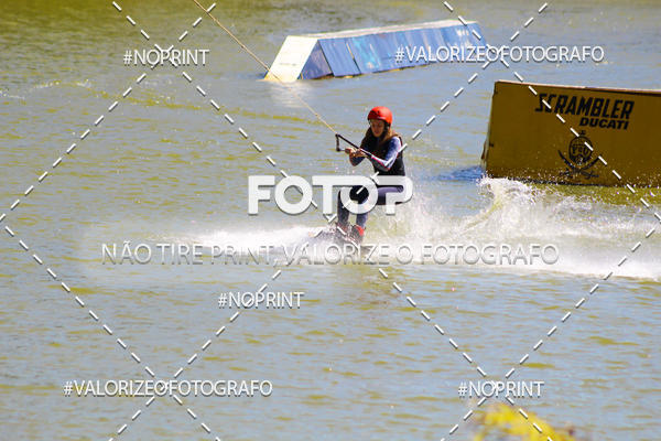 Buy your photos of the eventEstancia Sport Festival on Fotop