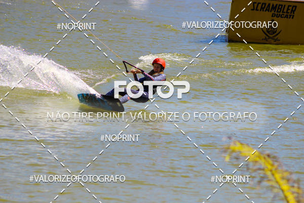 Buy your photos of the eventEstancia Sport Festival on Fotop