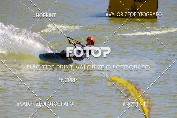 Buy your photos of the eventEstancia Sport Festival on Fotop