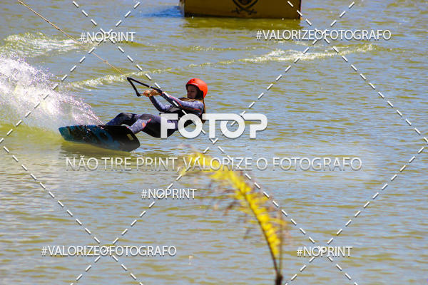 Buy your photos of the eventEstancia Sport Festival on Fotop