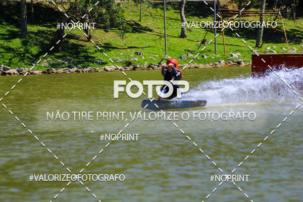 Compra tus fotos del eventoEstancia Sport Festival En Fotop