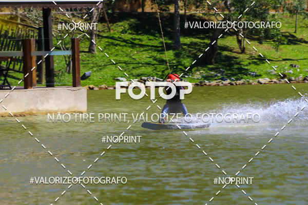 Buy your photos of the eventEstancia Sport Festival on Fotop