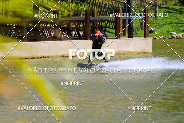 Buy your photos of the eventEstancia Sport Festival on Fotop