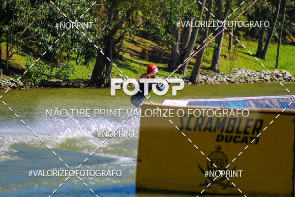 Buy your photos of the eventEstancia Sport Festival on Fotop
