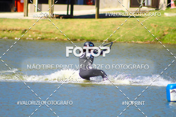 Buy your photos of the eventEstancia Sport Festival on Fotop
