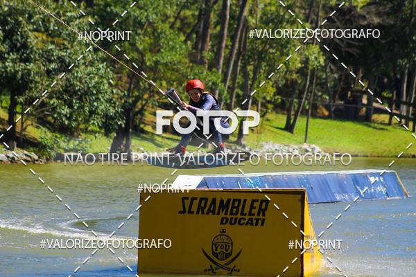 Buy your photos of the eventEstancia Sport Festival on Fotop