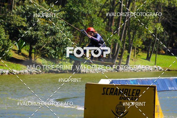 Buy your photos of the eventEstancia Sport Festival on Fotop