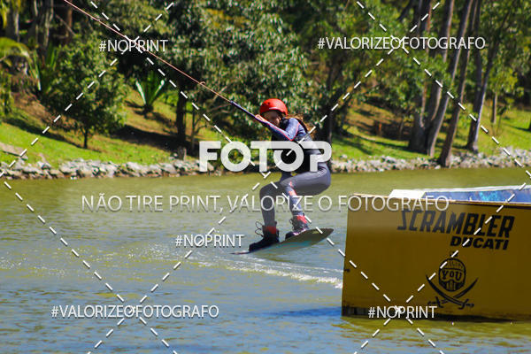 Buy your photos of the eventEstancia Sport Festival on Fotop
