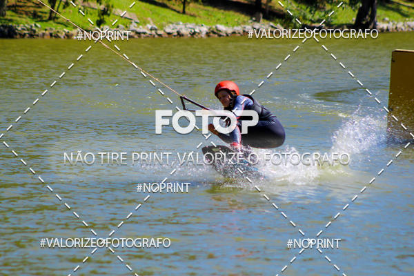 Buy your photos of the eventEstancia Sport Festival on Fotop