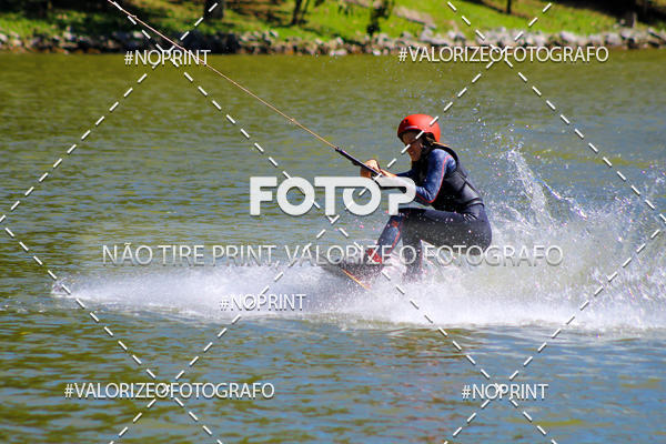 Buy your photos of the eventEstancia Sport Festival on Fotop