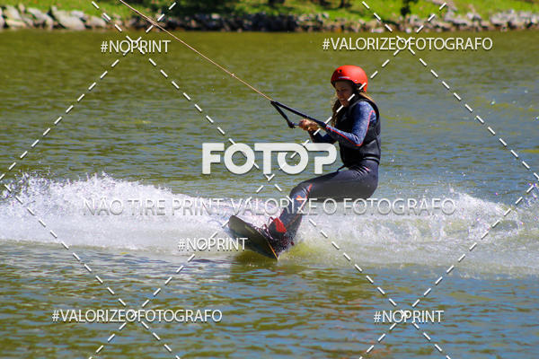 Compra tus fotos del eventoEstancia Sport Festival En Fotop