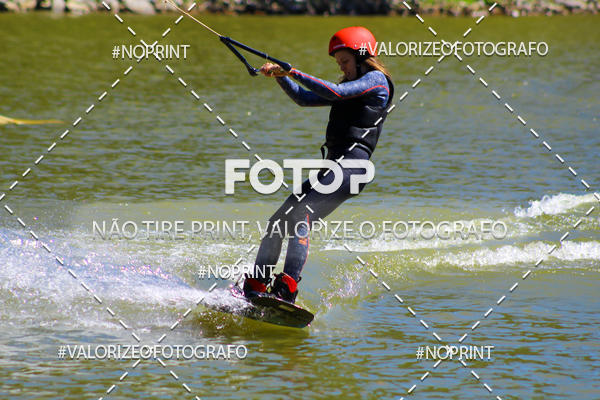 Compra tus fotos del eventoEstancia Sport Festival En Fotop