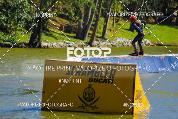 Compra tus fotos del eventoEstancia Sport Festival En Fotop