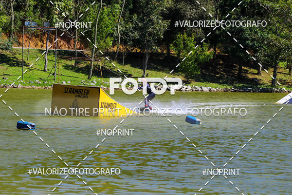 Compra tus fotos del eventoEstancia Sport Festival En Fotop
