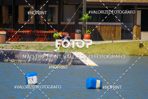 Acquista le foto dell'eventoEstancia Sport Festival in Fotop