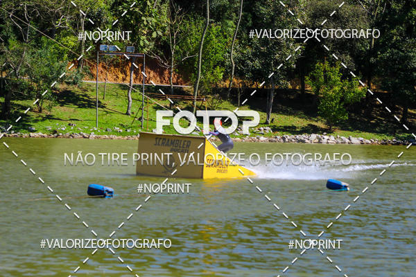 Compra tus fotos del eventoEstancia Sport Festival En Fotop