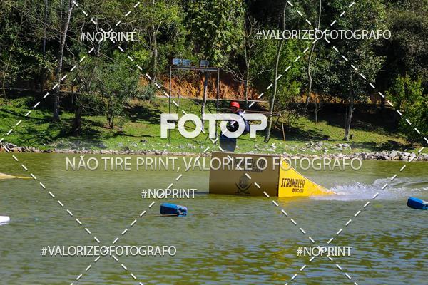 Compra tus fotos del eventoEstancia Sport Festival En Fotop