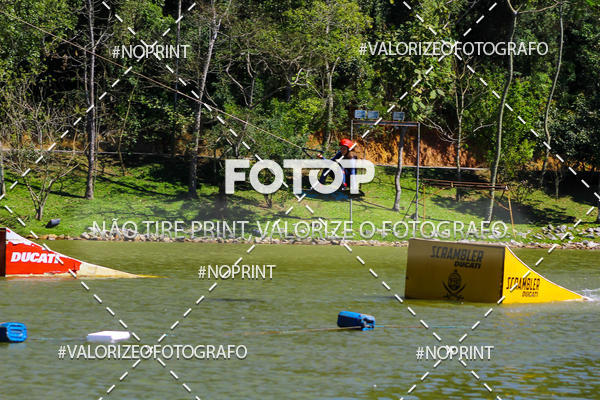Buy your photos of the eventEstancia Sport Festival on Fotop