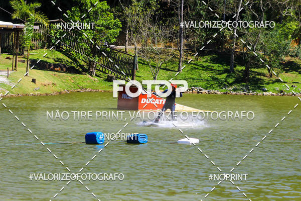 Compra tus fotos del eventoEstancia Sport Festival En Fotop