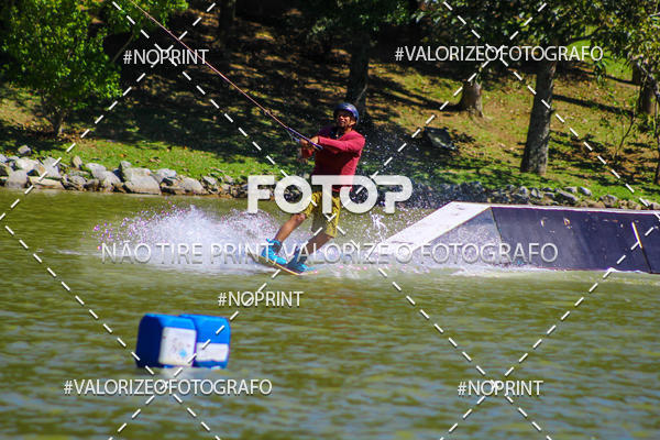 Compra tus fotos del eventoEstancia Sport Festival En Fotop