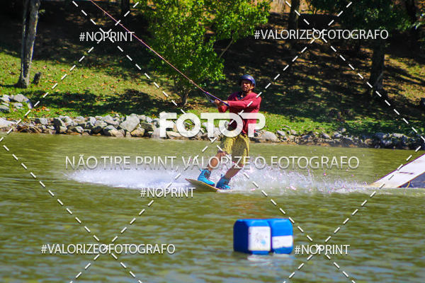 Buy your photos of the eventEstancia Sport Festival on Fotop