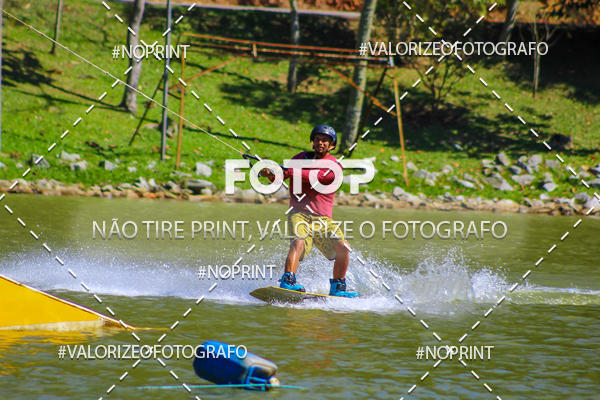 Compra tus fotos del eventoEstancia Sport Festival En Fotop