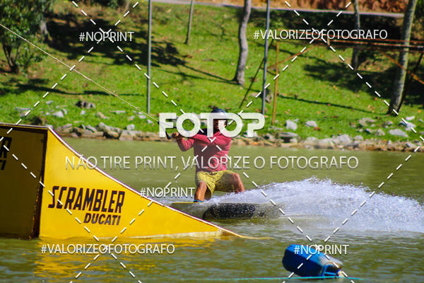 Compra tus fotos del eventoEstancia Sport Festival En Fotop