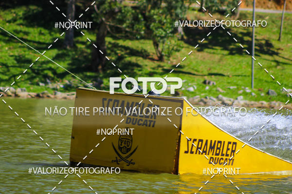 Buy your photos of the eventEstancia Sport Festival on Fotop