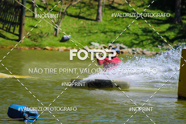 Buy your photos of the eventEstancia Sport Festival on Fotop
