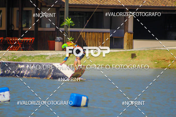 Buy your photos of the eventEstancia Sport Festival on Fotop