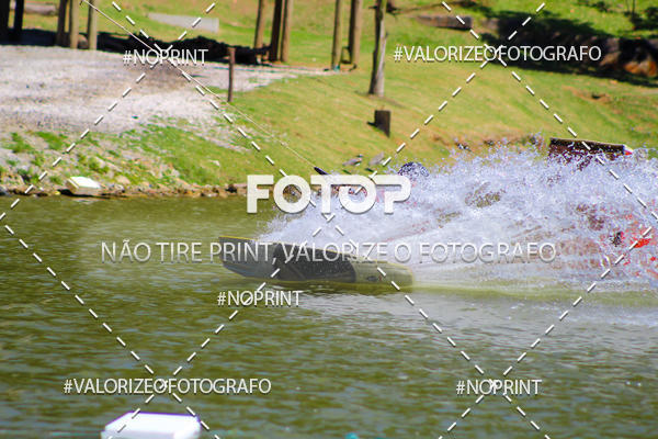 Compra tus fotos del eventoEstancia Sport Festival En Fotop