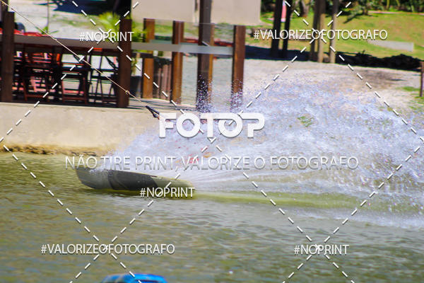 Compra tus fotos del eventoEstancia Sport Festival En Fotop