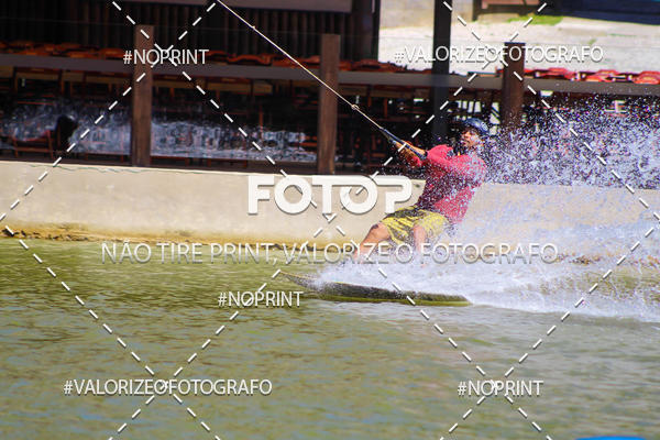 Buy your photos of the eventEstancia Sport Festival on Fotop