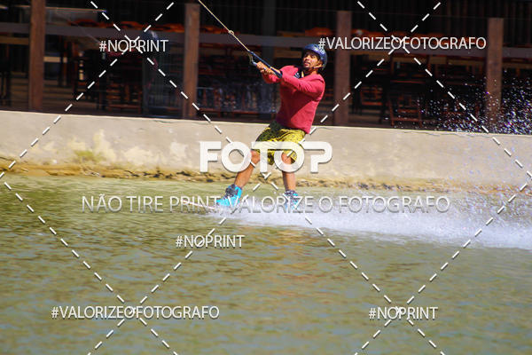 Buy your photos of the eventEstancia Sport Festival on Fotop