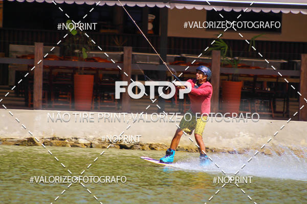 Buy your photos of the eventEstancia Sport Festival on Fotop