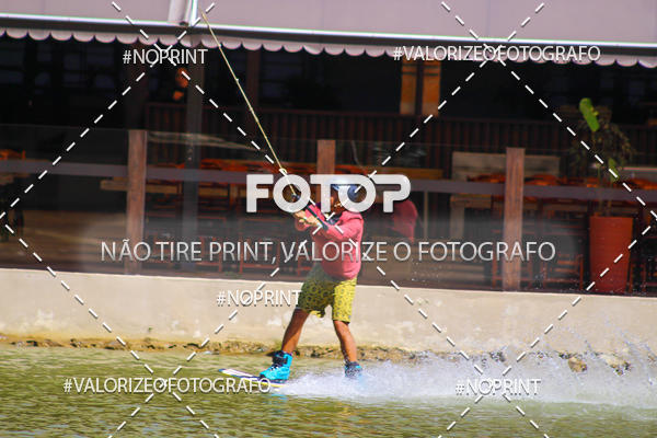 Buy your photos of the eventEstancia Sport Festival on Fotop