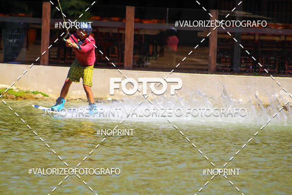 Buy your photos of the eventEstancia Sport Festival on Fotop