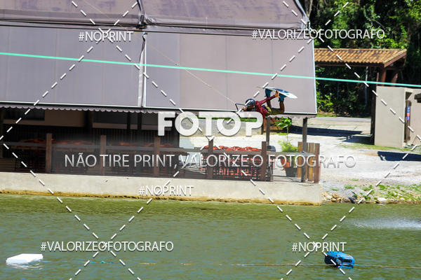 Buy your photos of the eventEstancia Sport Festival on Fotop