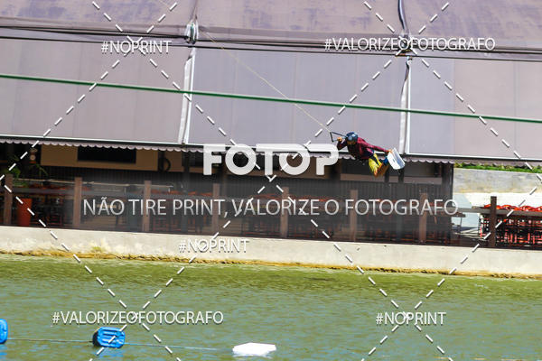 Buy your photos of the eventEstancia Sport Festival on Fotop