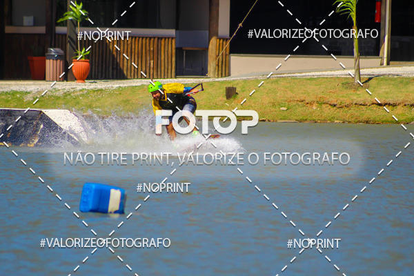 Acquista le foto dell'eventoEstancia Sport Festival in Fotop