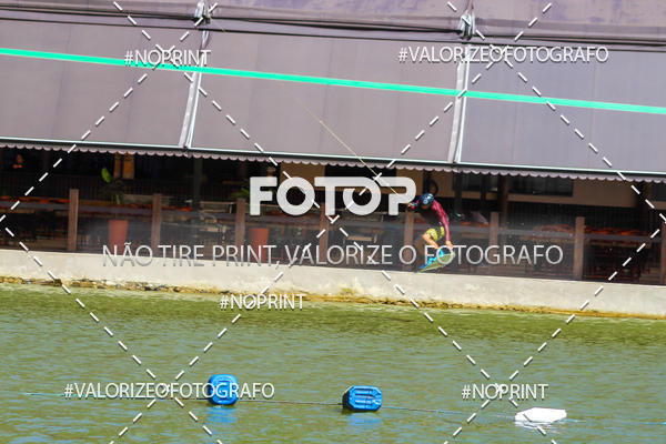 Achetez vos photos de l'vnementEstancia Sport Festival sur Fotop