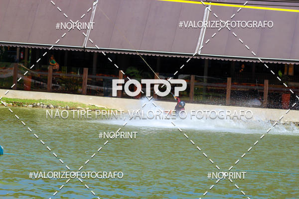 Buy your photos of the eventEstancia Sport Festival on Fotop