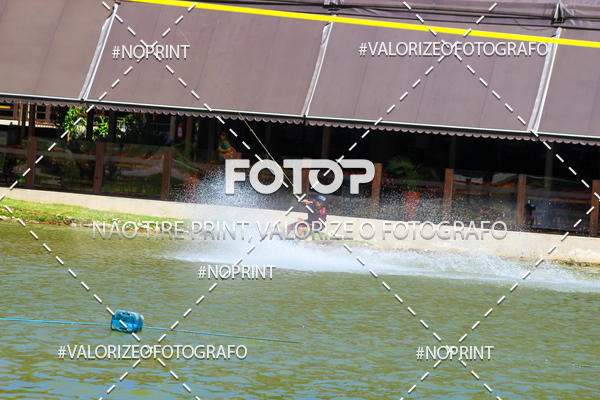 Buy your photos of the eventEstancia Sport Festival on Fotop