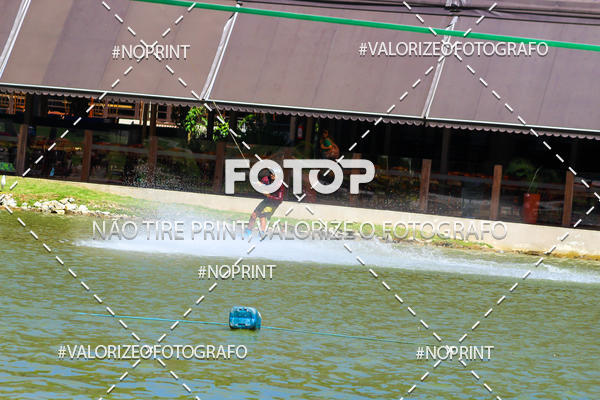 Buy your photos of the eventEstancia Sport Festival on Fotop