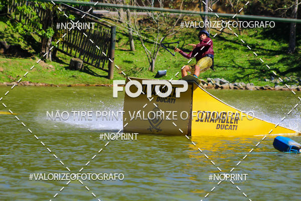 Buy your photos of the eventEstancia Sport Festival on Fotop