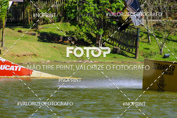 Buy your photos of the eventEstancia Sport Festival on Fotop