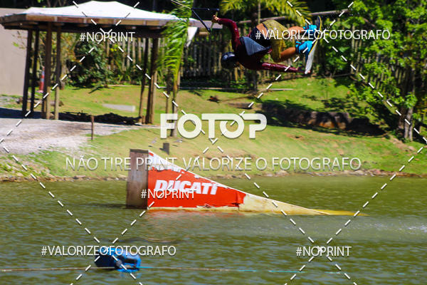 Achetez vos photos de l'vnementEstancia Sport Festival sur Fotop